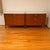Pair 1950s Florence Knoll 3-Drawer Dressers, 225-1 For Sale - Image 10 of 13
