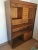 1960s Office Cabinet, 1960s For Sale - Image 5 of 18