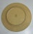 Vintage Bordallo Pinheiro Majolica Plates - Large 13" - Set of 4 For Sale In Philadelphia - Image 6 of 8