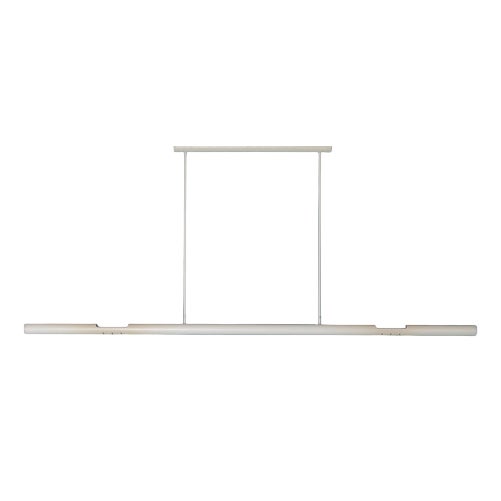 Ceiling Light 8282 Disderot Edition by Alain Richard, 1975 For Sale