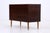 Mid-Century Rosewood Chest of Drawers, 1960s For Sale - Image 14 of 15