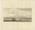 De Bruyn, Batavia, 1714, Print For Sale