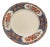 Tiffany & Company Imari Decorative Plate For Sale