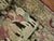 Late 19th Century Judaical Persian Kerman Rug, Story of Joseph - 4'8" x 7'9" For Sale - Image 11 of 18