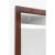 Burlwood Console & Mirror Set 1940s For Sale - Image 10 of 13