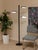 Introduce atmosphere to your home with our assortment of vintage and one-of-a-kind floor lamps perfect for any living space.