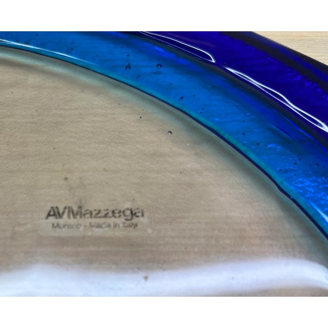 The origins of Avmazzega are found in 1946 in Murano, the island of the glass tradition, where the company is still...