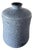 Hand-Thrown Vase from Töpferhof Römhild, 1960s For Sale