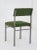 Textile Vintage Traunraut Chair, 1960s For Sale - Image 7 of 11