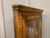 Ipswich Corner Cabinet in Oak, 1930 For Sale - Image 4 of 14