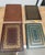 Easton Press Leather Bound Books Set of 10 For Sale - Image 18 of 18