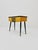 Mid-Century German Side Table, 1950s For Sale - Image 9 of 10
