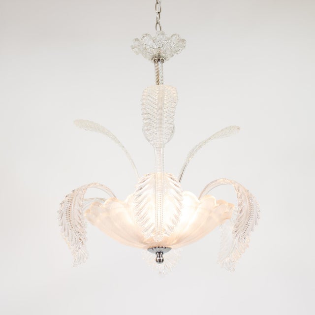 Prized for their elegance, along with the intricacy of techniques and history, Murano glass chandeliers continue to add...