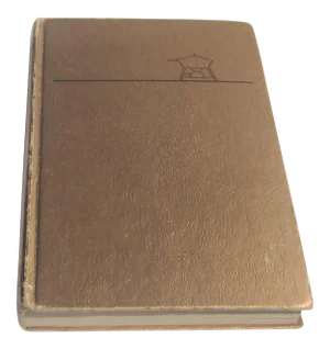1st Edition "Chafing Dish Cookery" by Florence Brobeck