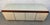 Mid-Century Modern Mid-Century Modern Style Office Credenza For Sale - Image 3 of 17