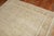 Mid 20th Century Zabihi Collection Persian Tabriz Rug - 7'10" x 11'3" For Sale - Image 12 of 18