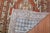 Early 20th Century Rustic Persian Mazlagan Rug - 2'7" x 3'11" For Sale - Image 4 of 6