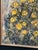 S. Koskinen, Flower, 1978, Oil on Canvas, Framed For Sale - Image 17 of 18