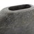 Stone Dinorwic Slate Vase- Short For Sale - Image 7 of 11