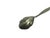 Postmodern Polish Sugar Spoon from Hefra, 1970s For Sale - Image 6 of 7