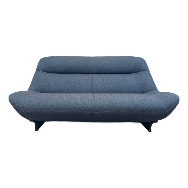 Manarola 2-Seater Sofa Settee from Ligne Roset, 2010s For Sale