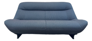 Manarola 2-Seater Sofa Settee from Ligne Roset, 2010s