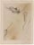 Salvador Dalí­, Witch with Broomstick Edition 49/150, 1960s, Etching For Sale - Image 3 of 3