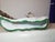 Guido Cacciapuoti, Fox, 1950s, Ceramic For Sale - Image 13 of 16