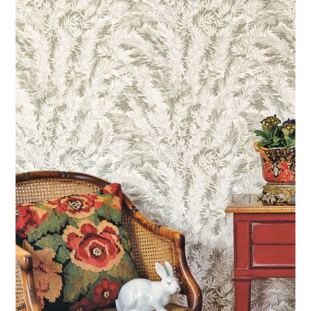 Florencecourt Wallpaper by Cole & Son - Price Per Roll | Chairish