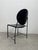 Dakota Jackson Memphis Style "Vik-Ter" Side Chairs For Sale - Image 9 of 9