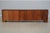 Antique 12 Drawer Oak Apothecary Cabinet For Sale - Image 18 of 18