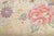 Japanese Ceremonial Silk Wall Tapestry by Renaras For Sale - Image 4 of 5