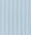 The House of Scalamandré Kent Stripe Fabric, Mineral For Sale