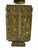 Bring timeless antiquarian elegance to your home with this striking vintage Asian table lamp, crafted in the style of an...