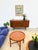 Danish Teak Sideboard by Jentique, England, 1950s For Sale - Image 17 of 18