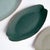 Modern Camden Decorative Trays, Set Of 3 For Sale - Image 3 of 3