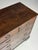 Georgian Chest of Drawers, 18th Century For Sale - Image 4 of 18