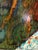 Genre: Modern Subject: Figures Medium: Oil Surface: Board Country: United States signed lower left Donald Roy Purdy is an...