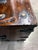Large Superb Antique Korean Ton-Kwe Chest with Iron Hardware For Sale - Image 16 of 18