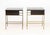 Paul McCobb Paul McCobb "Irwin Collection" Nightstands, Pair For Sale - Image 4 of 7