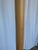 Wood Vintage Bentwood Coat Stand, 1970s For Sale - Image 7 of 16
