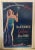 1946 Gilda Film Poster For Sale In San Francisco - Image 6 of 7