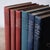 Victorian Rep. Edwin W. Higgins u.s. Congressional Directory Set, 6 Vols. 1908-1935 For Sale - Image 3 of 6