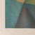Modern Louis Toffoli, Maternité sereine, Lithograph For Sale - Image 3 of 5