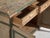 European Pine Wardrobe by Amaru For Sale - Image 4 of 13