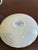 Late 20th Century Myott Finlandia Blue & White Teacup and Saucer For Sale - Image 9 of 10