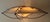 Mid-Century Modern Architectural Ceiling Light in Bamboo and Textile, 1970s For Sale - Image 11 of 16