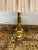 Brass Vintage Stiffel Table Lamps - a Pair For Sale - Image 8 of 12