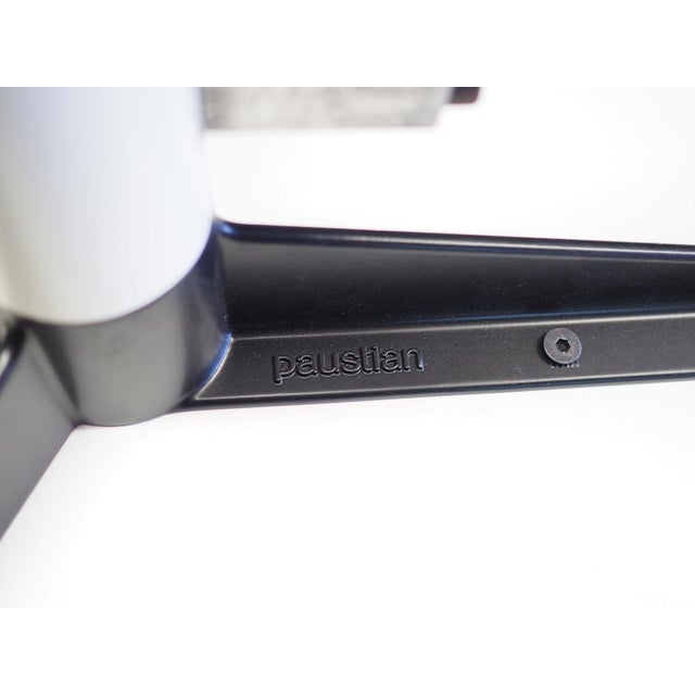 Danish Conference Table by Paul Leroy for Paustian, 2016 For Sale - Image 11 of 18