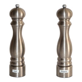 Example of Calvin Klein Tableware and Barware